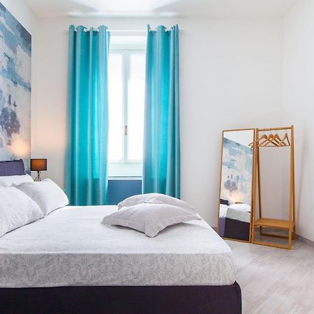 Milano Suite - Porta Venezia Dış mekan fotoğraf