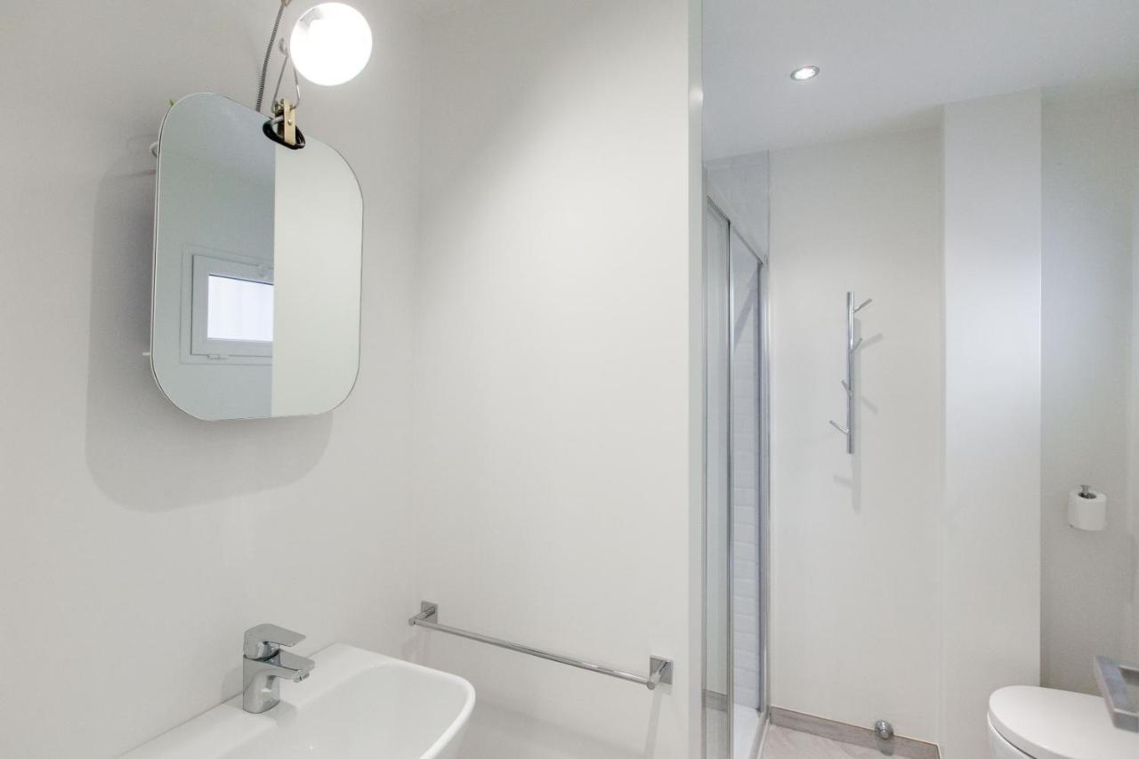 Milano Suite - Porta Venezia Dış mekan fotoğraf